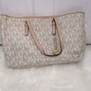 Michael Kors Tote